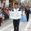 Desfile Cívico- 7 de setembro de 2019 (205)